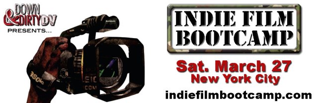 indiefilmbootcamp.com