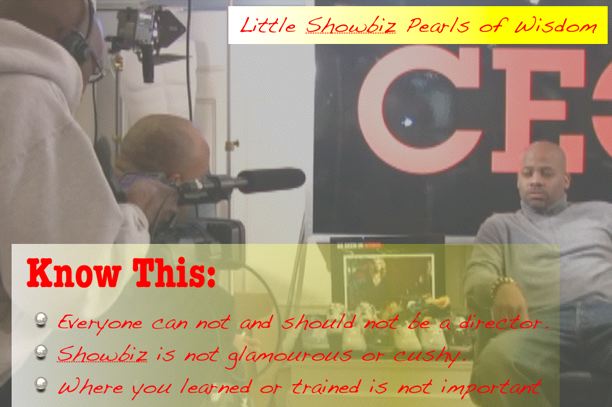 ShowbizPearlsofWisdom