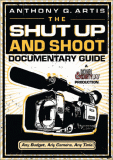 Shut Up and Shoot Doc Guide
